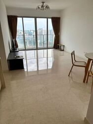 The Centris (D22), Apartment #613827691